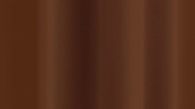 Dikey kahverengi çizgiler arka planlar için uygun iç tasarım veya moda projeleri çeşitli yaratıcı amaçlar için çok yönlü ve şık desen