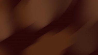 Koyu kahverengiden açık kahverengiye geçiş doğa temalı projelerde veya rustik tasarımlarda tasarım elementleri ve dokular için uygundur