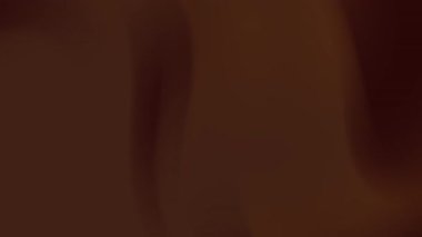 Web sitesi tasarımı sosyal medya gönderileri ve sunumu için uygun kahverengi arkaplan soyut sıcak tonlarla doku slaytı