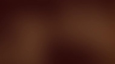 Basit düz kahverengi arkaplan ideal metin örtüsü stil tasarımlar veya pazarlama malzemeleri ve web grafiklerinde doğal bir his