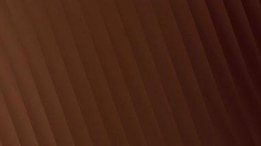 Çapraz çizgileri olan kahverengi arkaplan web sitesi için mükemmel sosyal medya grafikleri ve ince bir tasarım öğesine ihtiyaç duyan yazdırma materyalleri