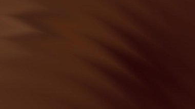 Web pankartları için uygun basit kahverengi gradyan sosyal medya ürün sunumları ve pazarlama malzemeleri Çok yönlü tasarım ögesi