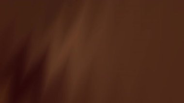 Kahverengi bulanık arkaplan web tasarımı sunumları için uygundur sosyal medya yayınları kitap kapakları ve dijital sanat projeleri doku örtüsü için harikadır