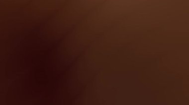 yumuşak kahverengi girdap eğimli arkaplan dalgalı desenler ve sıcak toprak tonlarıyla rahat doğal temalı markalaştırma zarif web tasarımları veya organik ürün modelleri için harika