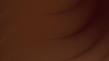 Koyu kahverengi gradyan arka plan, web siteleri için uygundur sosyal medya grafikleri ve sunumlar profesyonel ve modern tasarım kavramına uygundur