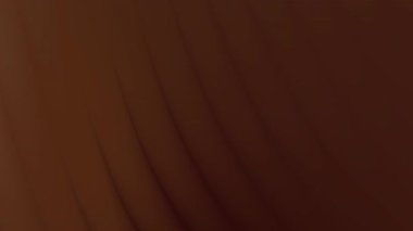 Çapraz çizgileri arka plan duvar kağıtları için uygun olan kahverengi gradyan dijital tasarım pankartlar sunumlar ve web sitesi başlıkları Çok Yönlü ve modern