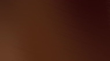 Grafik tasarımları için uygun köşegen çizgileri olan koyu kahverengi arkaplan web sitesi dijital içeriği ve dokulu bir arkaplan gerektiren yaratıcı projeleri destekliyor