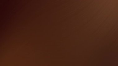 Yumuşak çapraz süpürgeli sıcak kahverengi fırçalı doku ve zarif arka plan ambalajları ve doğal toprak hissi veren sofistike dijital tasarımlar için uygun olan ince gradyanlar.