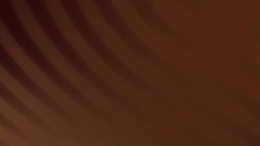 Modern tasarımlar için uygun köşegen çizgilere sahip kahverengi arkaplan sosyal medya grafikleri ve şık bir arkaplan gerektiren iş sunumları