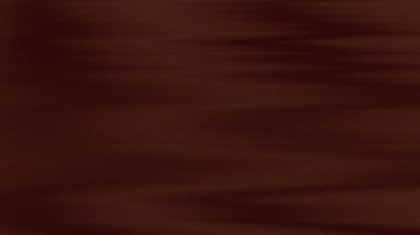 Görüntü kahverengi ve koyu kahverengi arkaplan web sitesi başlıkları sosyal medya gönderileri veya ince bir arkaplan gerektiren grafik tasarım projeleri için mükemmel