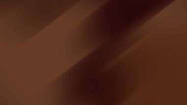 Çapraz çizgileri olan kahverengi soyut arkaplan web sitesi tasarımı sosyal medya grafik paketleme ve dijital sunumlar çok yönlü ve modern