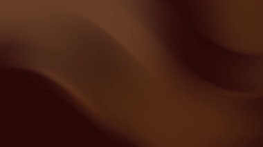 Kahverengi ve altın gradyan sosyal medya paylaşımları, web sitesi afişleri sunumları ve dijital tasarımlar için çok yönlüdür. Sıcaklık ve derinlik ekler