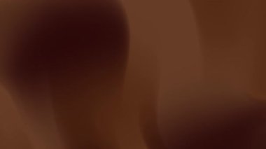 sunumlar için uygun soyut kahverengi gradyan web sitesi afişleri yazdırma materyalleri sosyal medya gönderileri ve dijital tasarım projeleri çok yönlü ve zarif