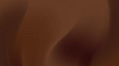 Kahverengi tonlu soyut bir arka plan. Çikolata markalı kahve paketleme için mükemmel. Ya da Şükran Günü ya da yeni yıl gibi zarif tatil etkinlikleri için.