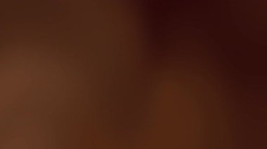 kahverengi gradyan soyut arkaplan ürün fotoğrafçılık sunumları ve grafik tasarımı için uygundur. Çeşitli dijital ve yazdırma projeleri için temiz ve çok yönlü kahverengi arkaplan