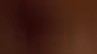 Kahverengi bulanık soyut katı arkaplan metin kaplaması için mükemmel grafik tasarım projeleri web sitesi afişleri sosyal medya dijital sanat eserleri yayınlar