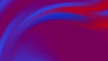 soyut arka planlar için kırmızı ve mavi arkaplan web tasarımı dijital sanat dokusu grafik tasarımı ve sanatsal projeler için uygundur