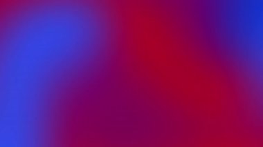 arkaplan tasarımı için ideal mavi ve kırmızı renk grafikleri sosyal medya grafikleri ve soyut sanatsal projeler