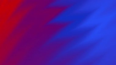 Sunumlar için uygun kırmızı ve mavi gradyan dijital tasarım web pankartları reklam projeleri ve sosyal medya grafikleri