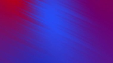 Dijital tasarımlar için uygun mavi ve kırmızı gradyan sunumlar sosyal medya paylaşımları web siteleri ve teknolojiyle ilgili projeler