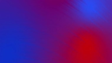 Renkli temalı grafikler için uygun sosyal medya gönderileri ve dijital sanat projeleri için web tasarımları için mavi mor renkte dereceli arkaplan