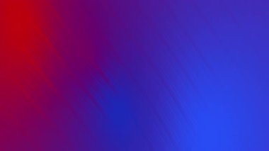 Çapraz kırmızı ve mavi gradyan çizgileri ile soyut arka plan dijital tasarım için mükemmel dinamik hareket yaratıyor modern davetiyeler veya yeni yıl ya da teknolojik etkinlikler gibi küresel kutlama temaları
