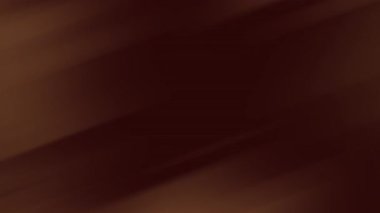 Koyu kahverengi arkaplan zarif sunumlar için uygun web sitesi afişleri ve sosyal medya grafikleri Karşıt metin eklemek için harika