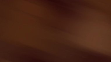 Sunum slaytları için uygun bulanık kahverengi arkaplan web sitesi afişleri sosyal medya gönderileri ve dijital tasarım projeleri