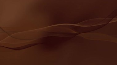 Web tasarımı sosyal medya grafikleri için uygun soyut dalgalar arka plan reklam materyali ve markalaşma projeleri Çok yönlü tasarım için harika