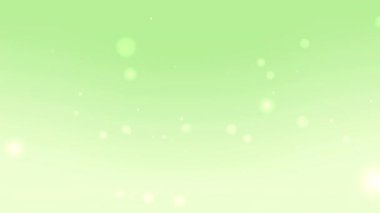 Duvar kağıtları için uygun beyaz noktalı grafikler sosyal medya grafikleri kart sunumları ve dijital tasarımlar