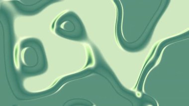 Web geçmişi için uygun soyut sıvı tasarımı dijital sanat projeleri baskı materyalleri paketleme tasarımı ve pazarlama materyalleri Vibrant ve modern