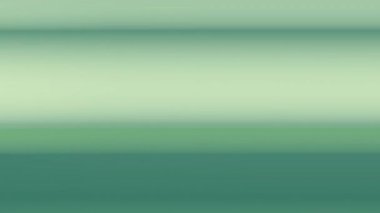 Sade yeşil eğimli arkaplan sunumlar için uygun web siteleri ve sosyal medya gönderileri içerik için basit ve çok yönlü bir arkaplan sağlar