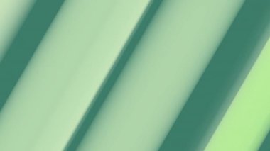 Dijital sunumlar için uygun yeşil ve beyaz arkaplan web siteleri ve sosyal medya grafikleri tasarım projeleri için çok yönlü