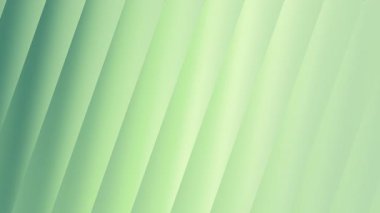 Çevre dostu tasarımlar için uygun yeşil ve beyaz gradyan doğa kavramları modern grafik web bayrakları sunumu sosyal medya gönderileri ve yayın düzeni slaytları