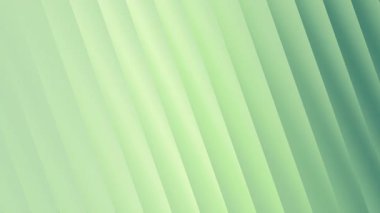 Yumuşak yeşil tonlarda çapraz çizgili arka plan, çevre tasarımı, bahar kutlamaları için ideal arka plan ya da Dünya Günü ve çevre kampanyaları gibi etkinlikler için minimalist markalaşma