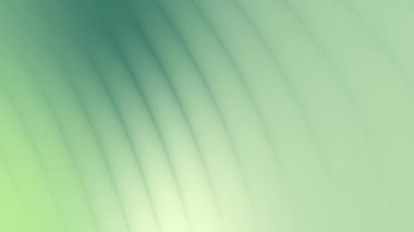 Basit yeşil soyut arkaplan web tasarımı sosyal medya sunumları posterler ve dijital sanat projeleri dokusu ve renk dengesi için uygundur