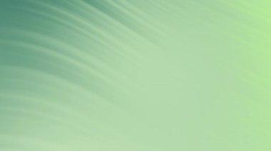 Bulanık yeşil arkaplan sunumlar için ideal doğa temalı tasarımlar ve web sitesi geçmişleri projenize sakinleştirici bir doğal his veriyor