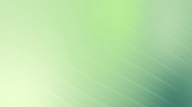 Çapraz çizgileri olan bulanık yeşil arkaplan sunumlar için uygun web siteleri ve soyut tasarım gerektiren yazdırma materyalleri