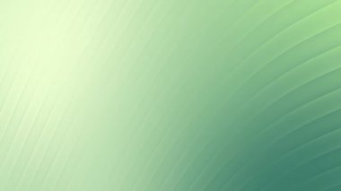Web siteleri sunumları için uygun yeşil ve beyaz arkaplan sosyal medya grafikleri yazdırma materyalleri ve dijital tasarım projeleri