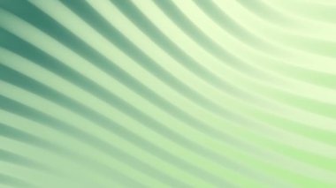 Yeşil ve beyaz soyut arka plan doğa sağlığı veya güzellikle ilgili tasarımlar için uygun web siteleri ve sunumlar modern projeler için mükemmel