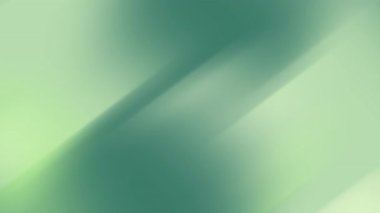 Yeşil ve beyaz soyut arka plan dijital pazarlama kampanyaları için uygun web sitesi tasarımı sosyal medya gönderileri ve sunumları modern kavramlar için harika