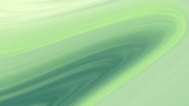 Yeşil ve beyaz eğimli düz girdap şekli dinamik soyut çizgiler oluşturuyor. Dünya Günü için mükemmel. Yaratıcı görsel enerji tasarımları ya da çevre dostu dijital kampanya arka planları.