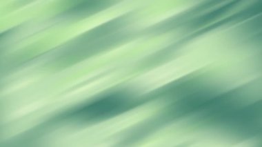 Yeşil ve beyaz soyut hareket bulanık gradyan düz köşegen çizgileri ile Ramazan ayı için mükemmel bahar satışı tasarımları veya modern yerleşimlerdeki çevre dostu kutlama temaları