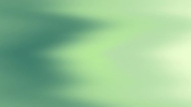 Doğa web siteleri için yeşil ve beyaz arkaplan bahar mevsimleri için uygun duvar kağıtlarını sakinleştiren çevre kavramları tasarlar.