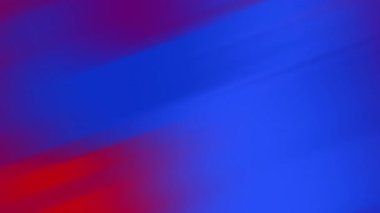 Çapraz mavi ve kırmızı soyut arkaplan yumuşak geçişler ile yeni yıl etkinlikleri için ideal parti afişleri veya dinamik modern grafik tasarımları rengarenk hareket arkaplanı