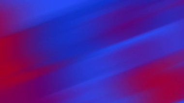 soyut mavi ve kırmızı gradyan ideal arkaplan tasarımı soyut sanat duvar kağıdı web sitesi afişi sosyal medya dijital pazarlama sonrası
