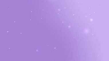 Lavanta arkaplanı yumuşak parlak bokeh ve parıltılı düğün davetiyeleri için ideal bayram selamları ya da rüya gibi etkinlik tasarımları