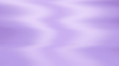 Hafif bir gradyan ile sade mor arkaplan sosyal medya grafikleri web sitesi tasarım davetiyeleri ve ürün paketleme çok yönlü ve görsel olarak çekici