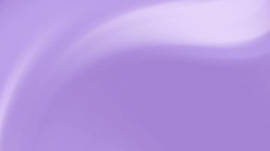 Bulanık mor arkaplan sosyal medya paylaşımları ve yazıcı tasarımları için mükemmel. Gradyan renkler görsel ilgi ekler