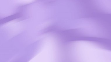 Sofistike tasarımlar için lavanta renkli gradyan arka plan kadınsı temalar güzellik ürünleri rahatlama içeriği ve zarif dijital sunumlar